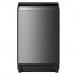 MIDEA MA200W105DT TOP LOAD WASHER(10.5KG)(Water Efficiency: 4 TIcks)